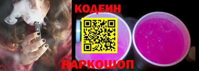 MDMA Premium VHQ Уссурийск