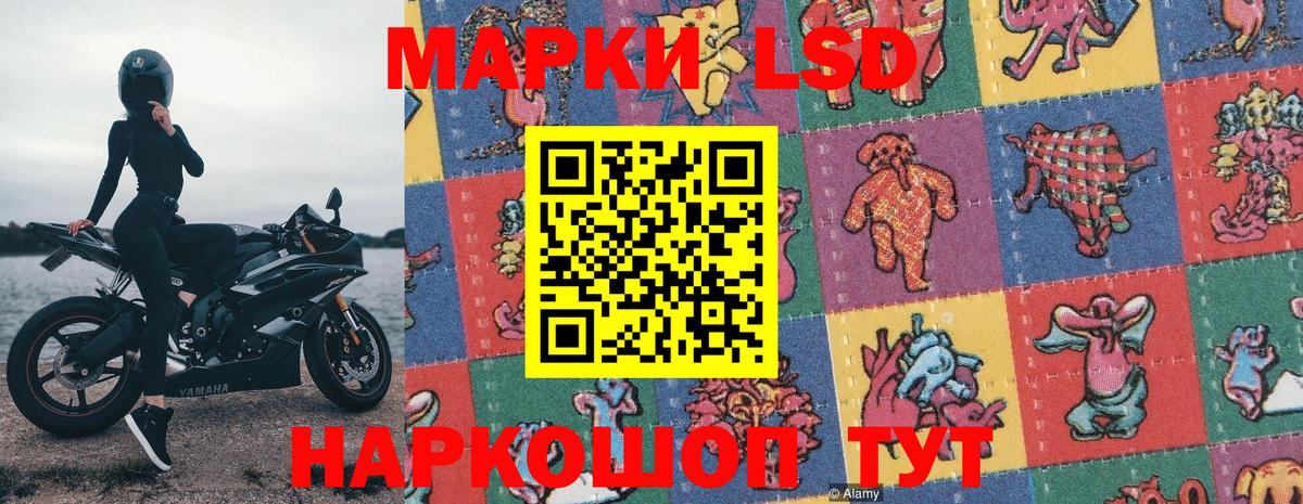 Майский  где купить наркоту  Марки 25I-NBOMe  Вход с VPN  Марки NBOMe 1500мкг 